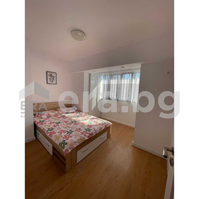 Продава се Двустаен апартамент в Варна, Аспарухово - 45 кв.м за 2332 €/кв.м - Снимка #5