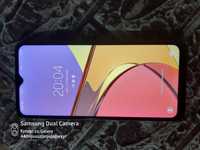 Vand/Schimb telefoan Samsung Galaxy A04s cu un Iphone 7