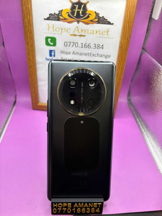 HOPE AMANET P2 - Honor Magic 7 Lite / 256GB / 8 Gb Ram