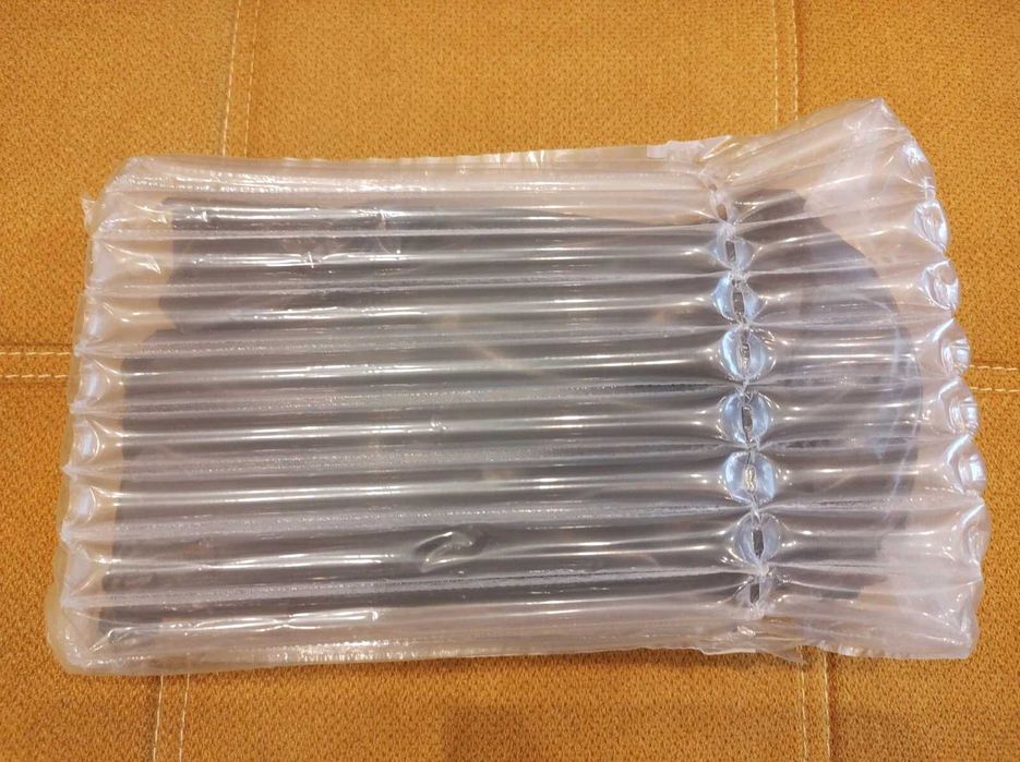 Нови тонер касети CF 362X Y / CF 363X M / CF 362X *E / HT-CF360X BK *E