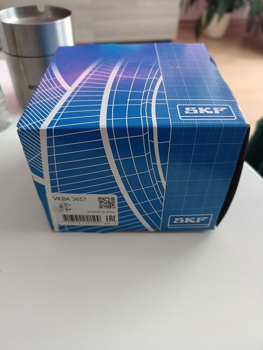 Rulment VKBA 3657