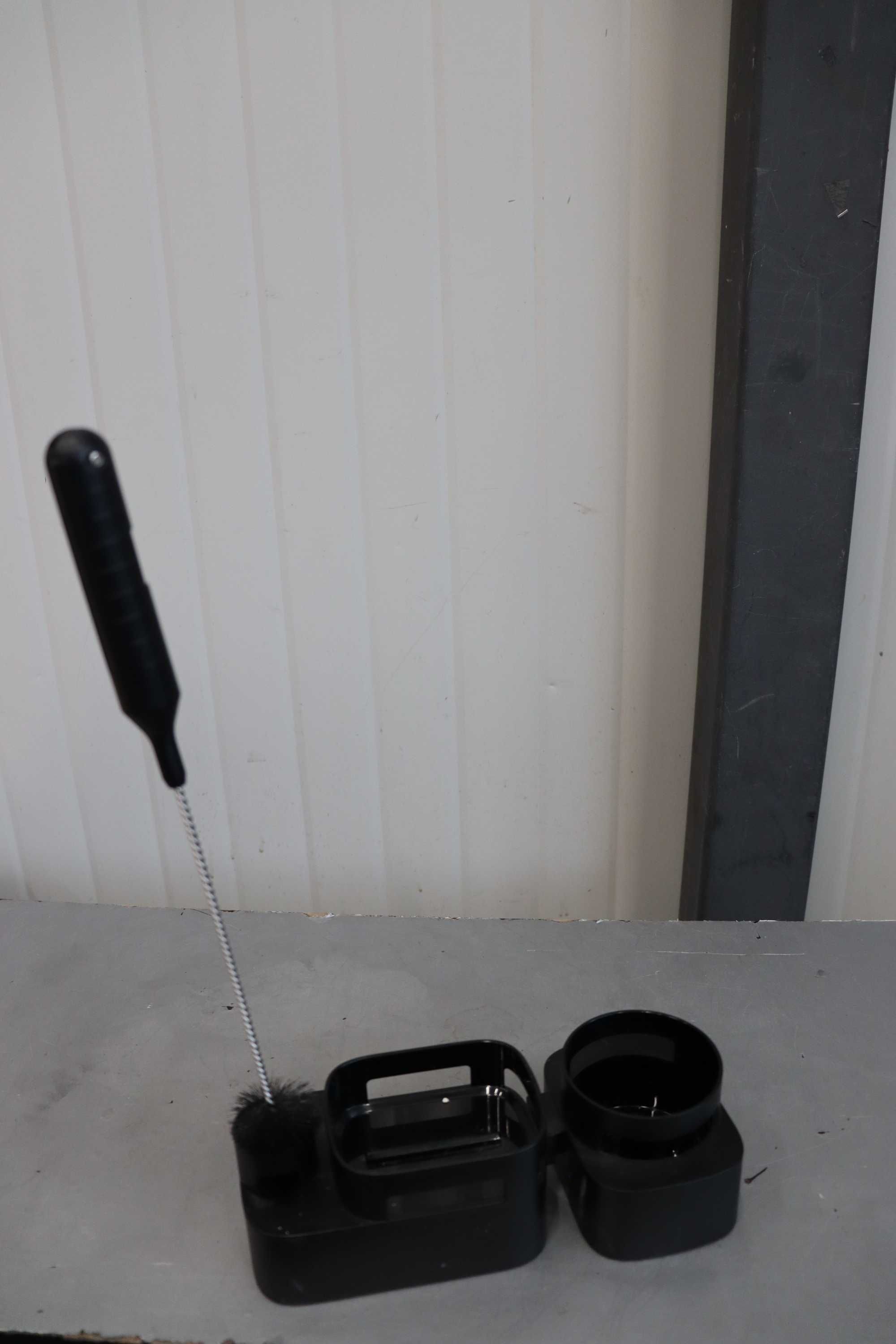 Прахосмукачка за сухо и мокро почистване Bissell HF 3 Cordless 3598N