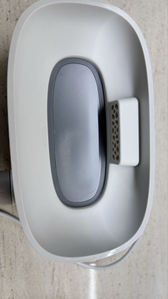 Стерлизатор PHILIPS AVENT SCF293/00