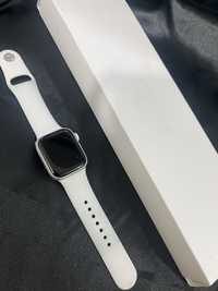Apple Watch Series 8/41mm (0603 Атырау/300442)