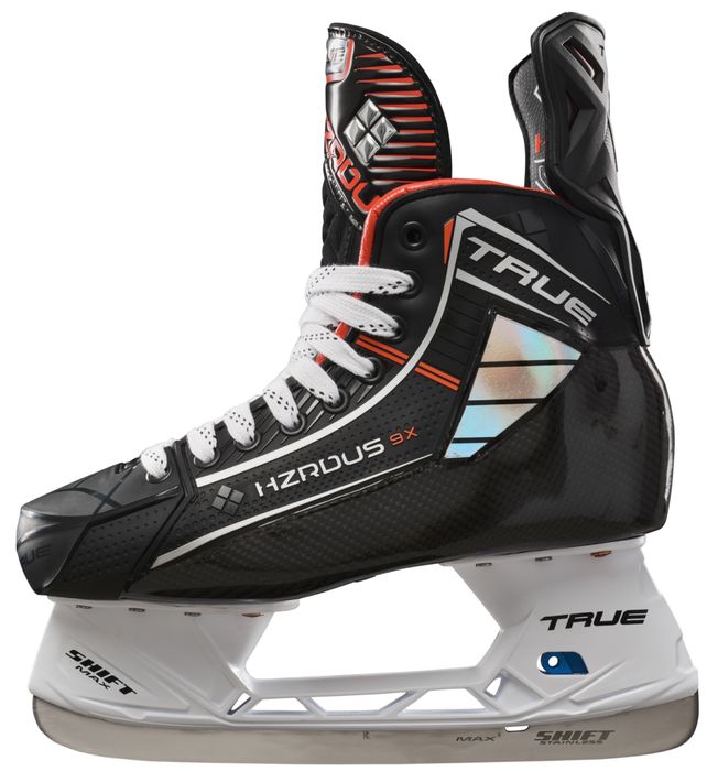 Коньки 43р в хорошем состоянии