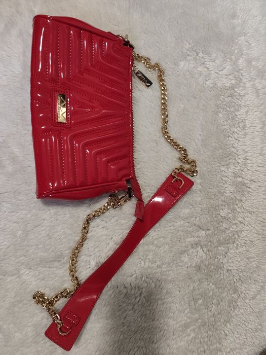 Geantă de umăr ALV