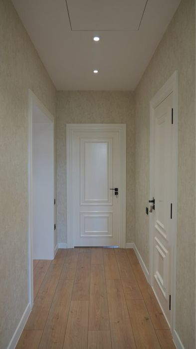 Урикзор. Участок 10сот