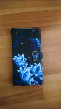 Husa telefon Sony Xperia XA1 Plus
