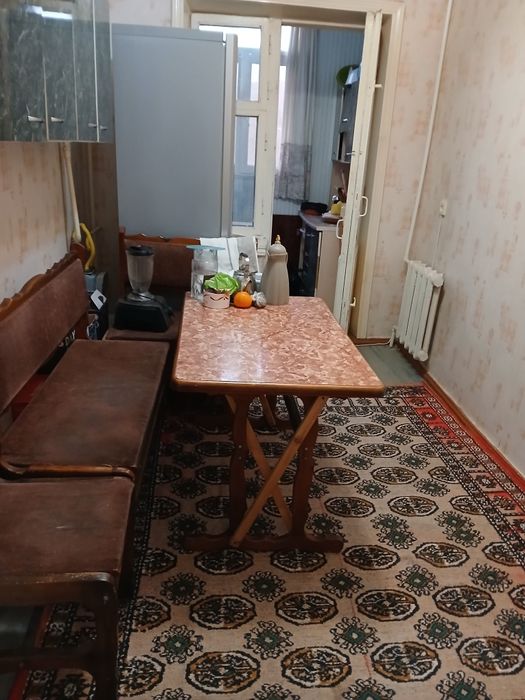 Пр 2 ком кв.кирпич.2.3.4