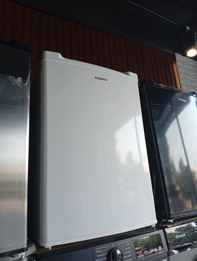 Маразилка Aiwa 100