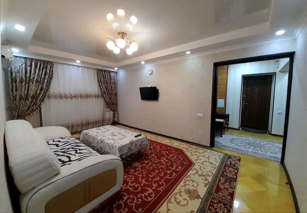 Аренда It Park Мирзо Улугбек хайкал  Оилага йигитларга чет елга