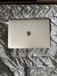 Macbook Air M1 16gb ram с 96W  оригинално мощно зарядно