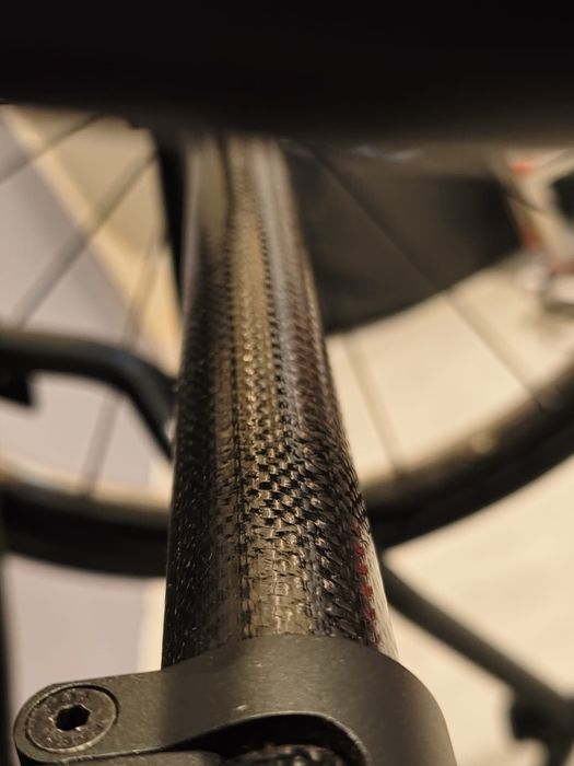 Scaun Activ Panthera U3 Light