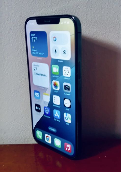iPhone 12 Pro MAX 256 gb Impecabil
