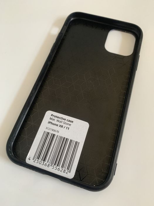Husa iPhone XR/11 - Fortnite