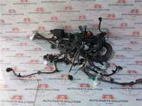 instalatie elctrica motor suzuki s cross 1.4 b an fabr. 2020