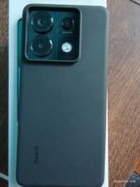 Redmi note 13 pro 8 GB RAM 256 GB stocare