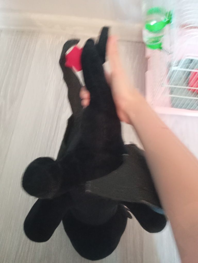 Срочно продаю быстрее