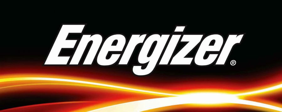 Акция 2+1 !!! Светодиодная лампа ENERGIZER. Свеча