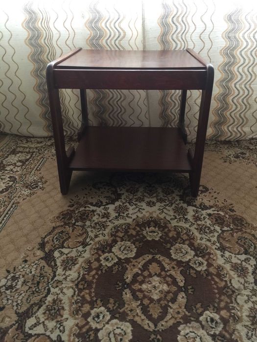 Comodă pentru televizor