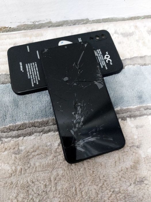 Продам самсунг а10s