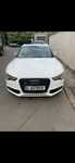 Audi A5 Sportback 2.0 TDI Quattro Sline