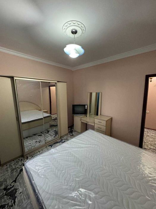 Сдаётся квартира возле посольства США|Apartment for Rent near the USA