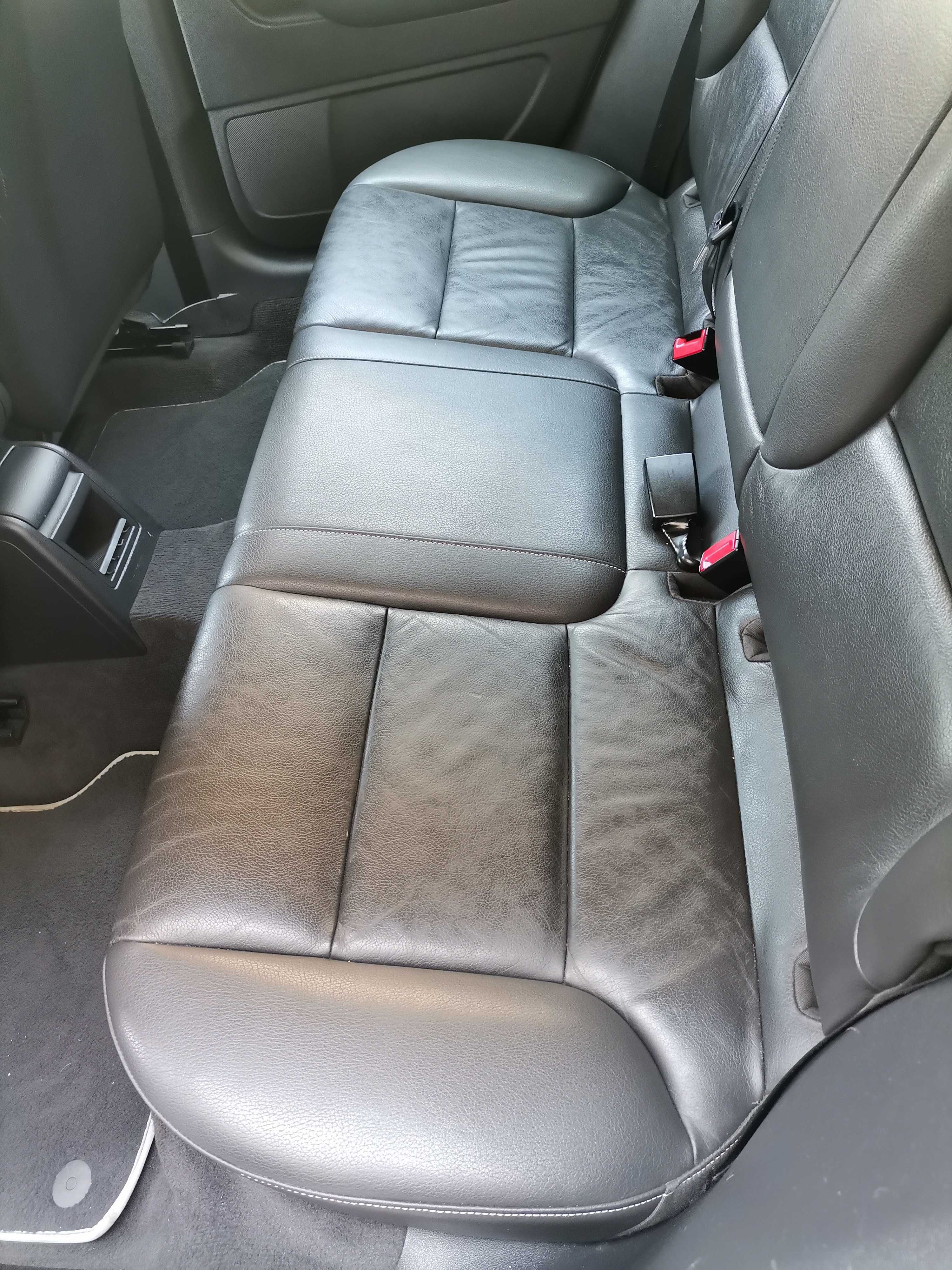 Audi A3 S LİNE  2010г