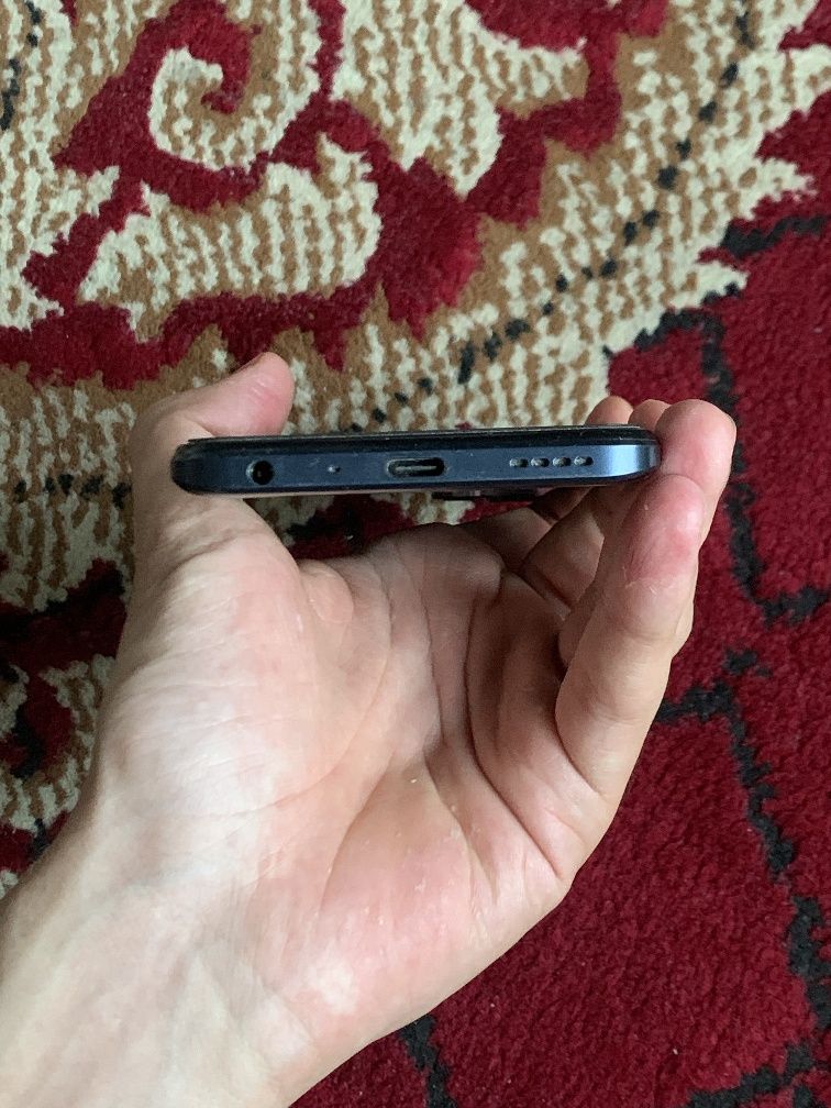 Realme 9 Pro 5G ideal
