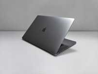 Laptop MacBook PRO 15 TOUCHBAR  Retina I7 SSD Factura + GARANTIE