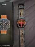 Samsung galaxy watch ultra