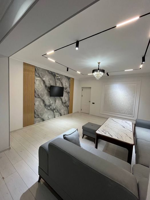 Сотилади юнсабад 4 КВ универсам 3/9/9