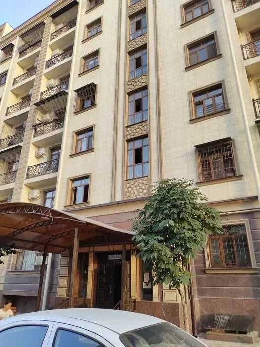 Продается квартира, дуплекс, своя