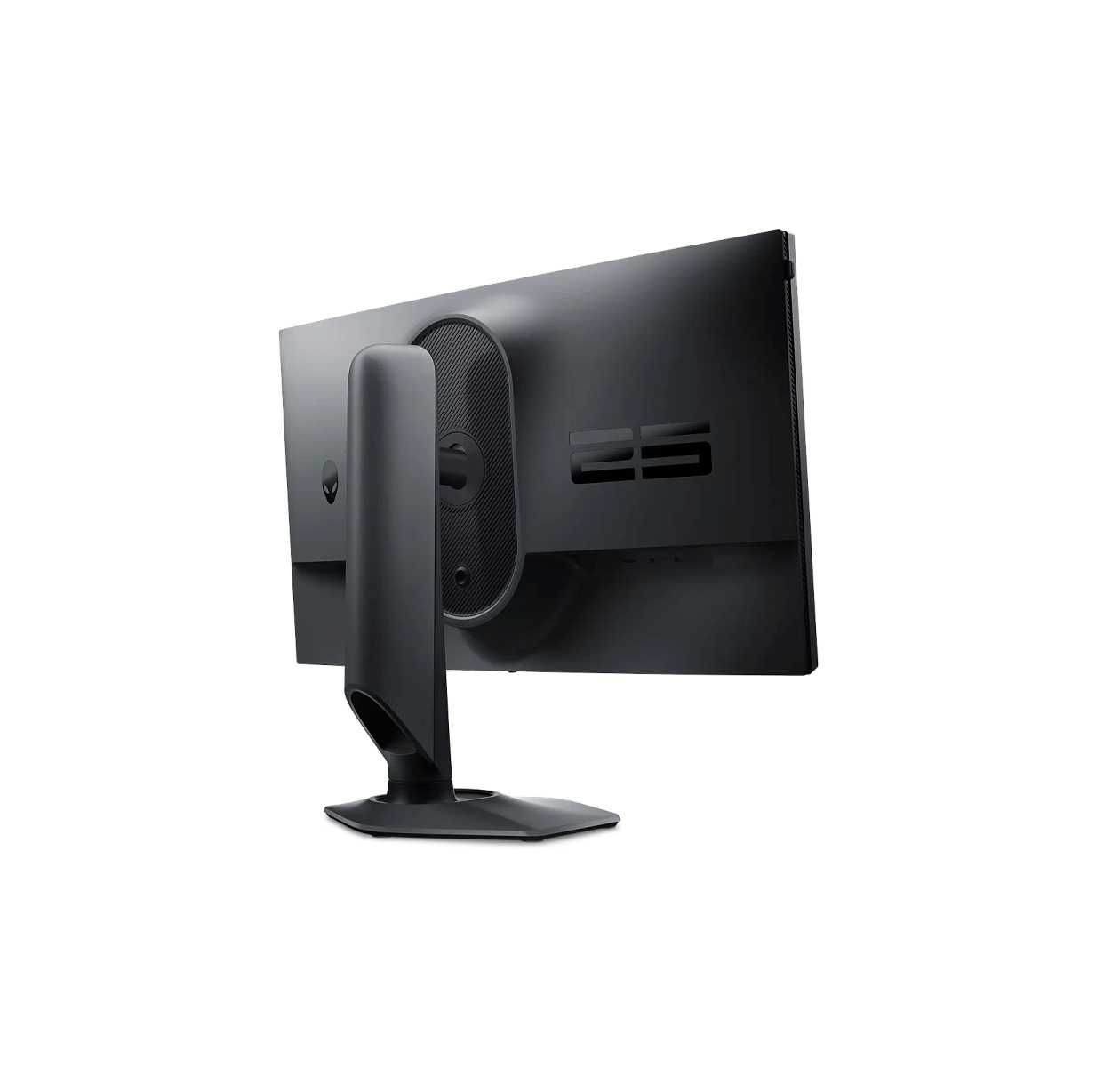 ; Монитор ALIENWARE AW2524HF 25" FHD IPS 500Hz 0,5Ms