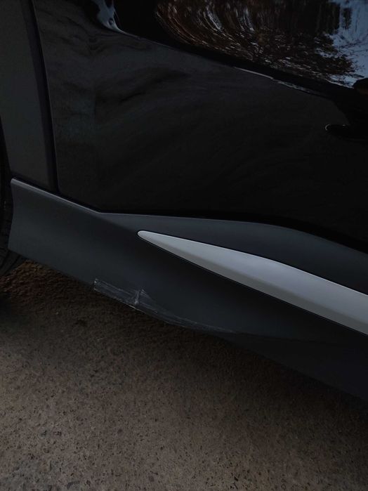 BYD Song Plus Champion 2023