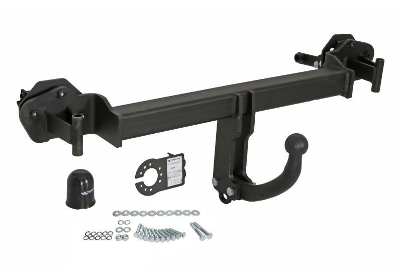 Нов Теглич за BMW 3 E46 E91 E90 F30 F31 теглич за бмв 3 серия ф31 е91