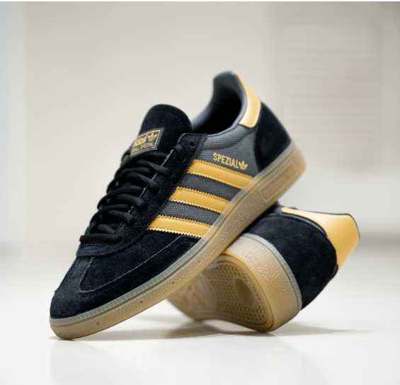 Оригинални маратонки * ADIDAS HANDBALL SPEZIAL * EU36 -42 2/3