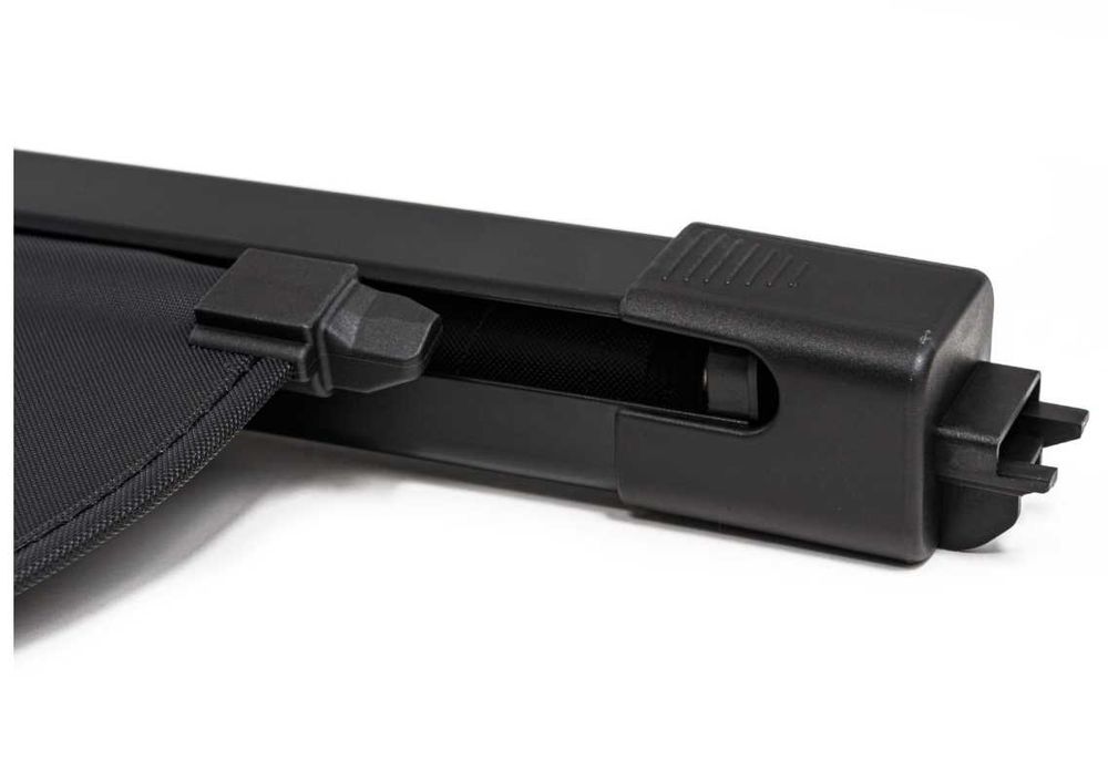 Щора за багажник за Audi A6 C6 Avant 2005–2011