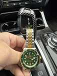 Rolex Subariner ‼️