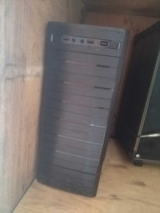 Кампютер samsung