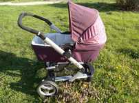Peg perego skate
