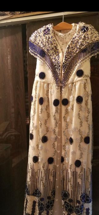 Ансамбль срочно новый