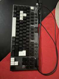 Tastatura Gaming Logitech TKL