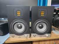 EVE AUDIO SC205 Studio Monitor