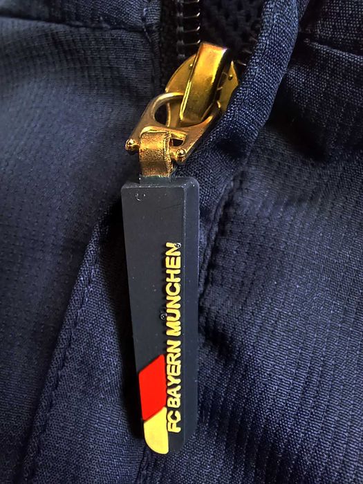 Горнище FC Bayern Munchen / официален продукт