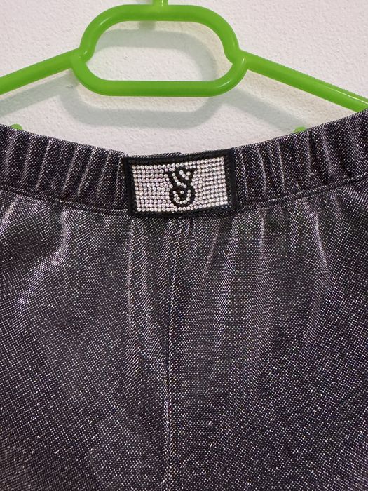 Pijama Victoria's Secret originala