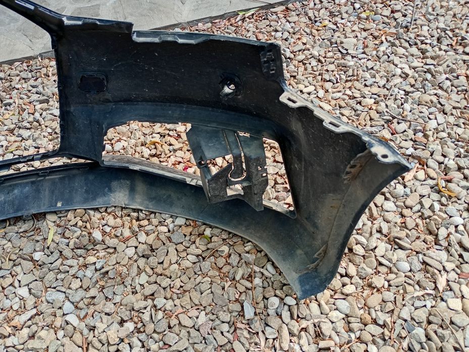 Bara fata far faruri full led matrix Audi A4 B9 S-line