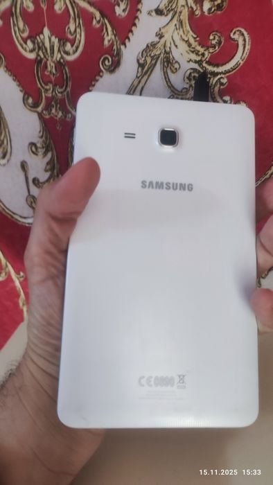 Samsung TAB А 6 2\8 гб