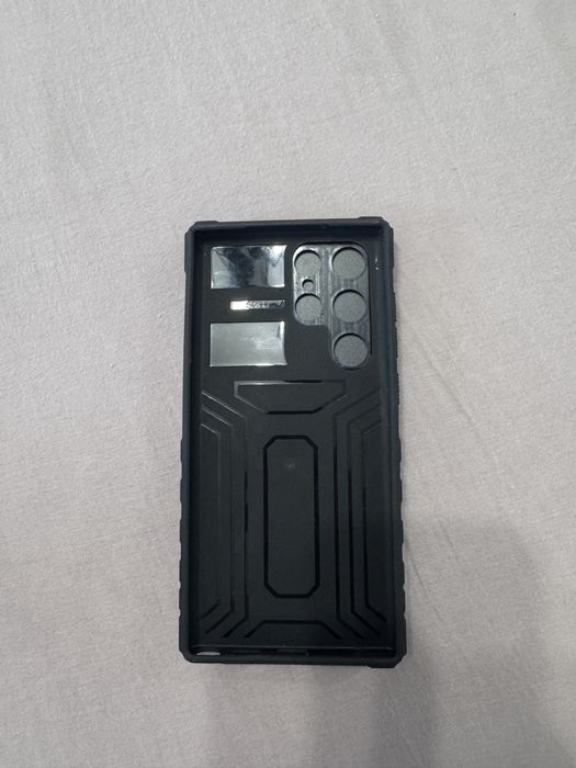 Huse silicon iPhone 15 pro, 16 pro, Samsung Galaxy Ultra