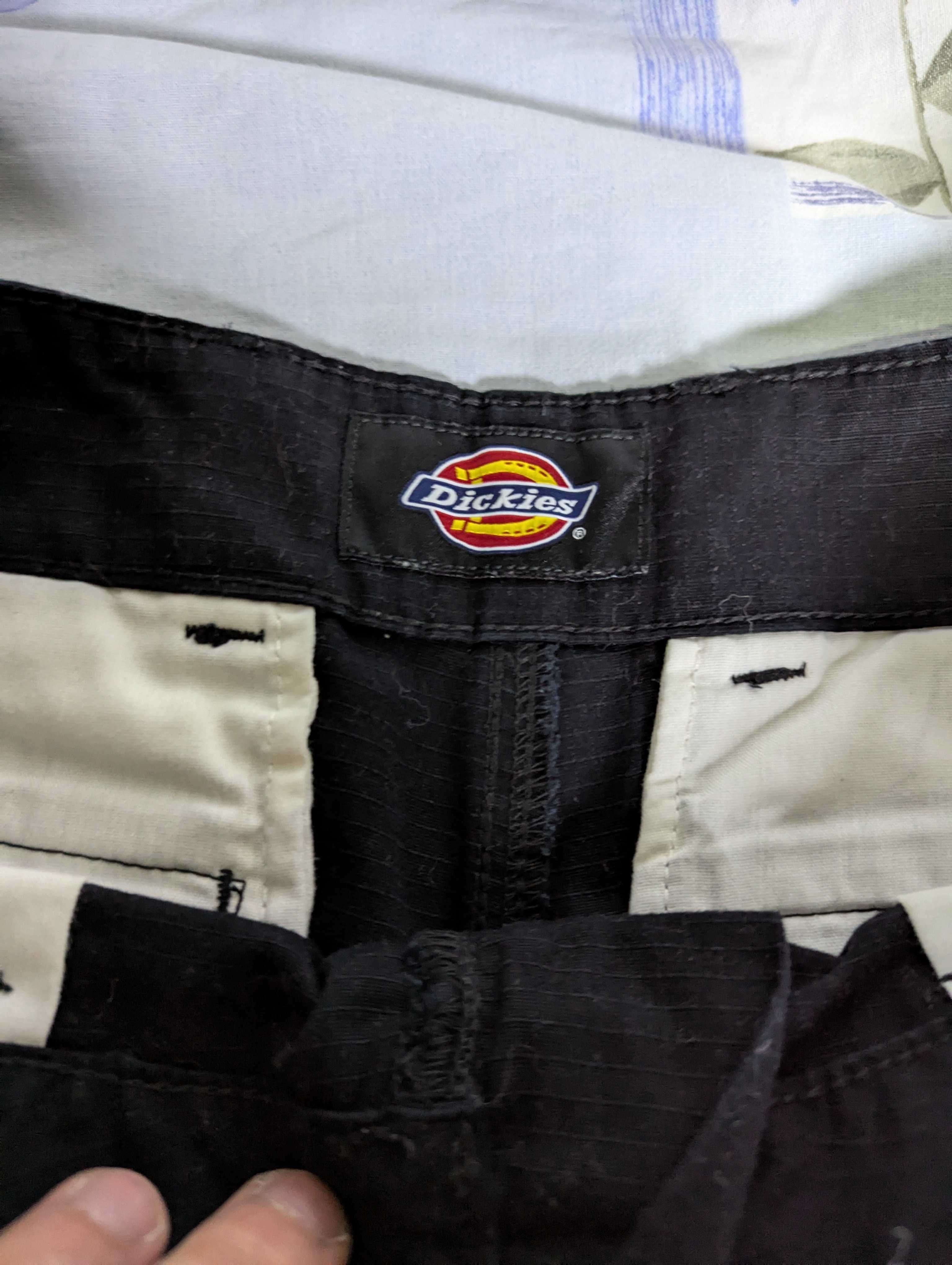 Карго панталони Dickies W30